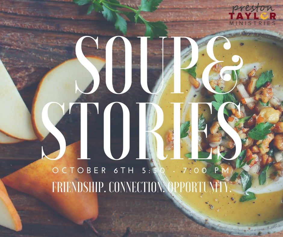 soup_stories[1]